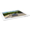Apple iPad 2 MC982E/A 9.7" LED 16 GB Tablet Computer - Wi-Fi - Apple