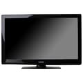 Vizio E322MV 32" 1080p LED-LCD TV - 16:9 - HDTV 1080p