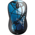 Logitech M310 Mouse