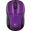 Logitech M310 Mouse
