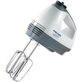 Black & Decker PowerPro MX150 Hand Mixer