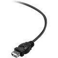 Belkin USB Extension Cable