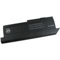 BTI Notebook Battery