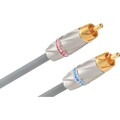 Monster Cable MC 300I-1M NF Audio Cable