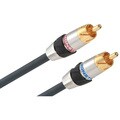 Monster Cable MC 200I-2M NF Audio Cable