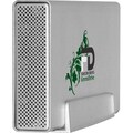 Fantom GreenDrive GD1500EU 1.50 TB External Hard Drive