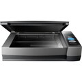 Plustek OpticBook 3800 Flatbed Scanner