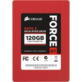 Corsair Force GT CSSD-F120GBGT-BK 120 GB Internal Solid State Drive