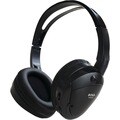 Boss HP12 Infrared Foldable Cordless Headphone