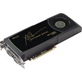 PNY VCGGTX580XPB-LC GeForce GTX 580 Graphic Card - 1 GB DDR3 SDRAM -