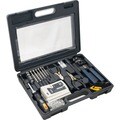 SYBA Multimedia SY-ACC65047 Installation Kit