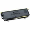 Brother 540 Black Toner Cartridge
