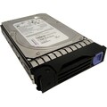 Lenovo 67Y2609 500 GB 3.5" Internal Hard Drive