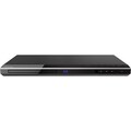 Toshiba BDX2150 Blu-ray Disc Player