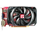Diamond Multimedia 6670PE51GSB Radeon HD 6670 Graphics Card - 800 MHz