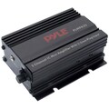 Pyle PLMPA35 Car Amplifier - 15 W RMS - 300 W PMPO - 2 Channel - Clas