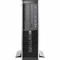 HP Business Desktop 8200 Elite SN374UP Desktop Computer Core i5 i5-25
