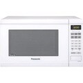 Panasonic NN-SN661W Microwave Oven