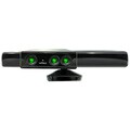Nyko Gaming Controller Accessory