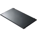 Sony VGP-BPSC27 Notebook Battery