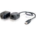 Cables To Go Super Booster USB Extender