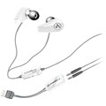 Andrea Electronics SuperBeam SB-205W Earset