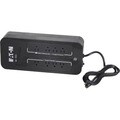 Eaton 3S 550 VA Desktop UPS