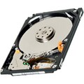 Toshiba MK3261GSYN 320 GB 2.5" Internal Hard Drive