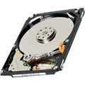 Toshiba MK5061GSYN 500 GB Internal Hard Drive