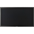 Panasonic TH-60PF30U Digital Signage Display