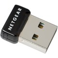 Netgear WNA1000M IEEE 802.11n (draft) - Wi-Fi Adapter