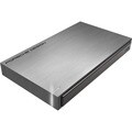 LaCie P'9220 1 TB External Hard Drive