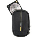 Vanguard BIIN 5B Carrying Case for Camera - Black