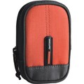 Vanguard BIIN 5B Carrying Case for Camera - Orange