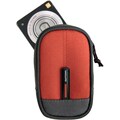 Vanguard BIIN 6A Carrying Case (Pouch) for Camera - Orange