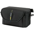 Vanguard BIIN 8H Black Carrying Camera Case