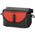 Vanguard BIIN 8H Orange Carrying Camera Case