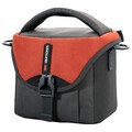 Vanguard BIIN 14 Orange Carrying Camera Case