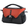 Vanguard BIIN 25 Orange Carrying Camera Case