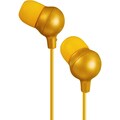 JVC Marshmallow HA-FX30 Earphone