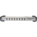 Aten MasterView Max KVM Switch