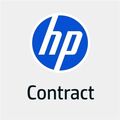 HP CE255XC Toner Cartridge - Black