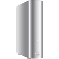 Western Digital My Book Studio WDBC3G0010HAL 1 TB External Hard Drive