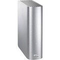 Western Digital My Book Studio WDBC3G0020HAL 2 TB External Hard Drive