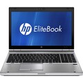 HP EliteBook 8560p SN597UP 15.6" LED Notebook - Core i7 i7-2620M 2.7G