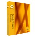 Symantec Endpoint Protection v.12.1 - 5 User