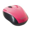 Verbatim Mouse