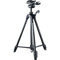 Vanguard MAK 233 Floor Standing Tripod