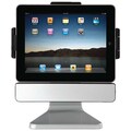 PADDOCK 10 VER2 STAND DOCK FOR IPAD 3RD GENERATION AND IPAD2 WITH SPE