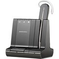 Plantronics Savi W740-M Earset